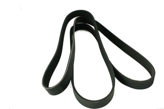 Pasek główny płaski V8 EFI od 96 z klimatyzacją