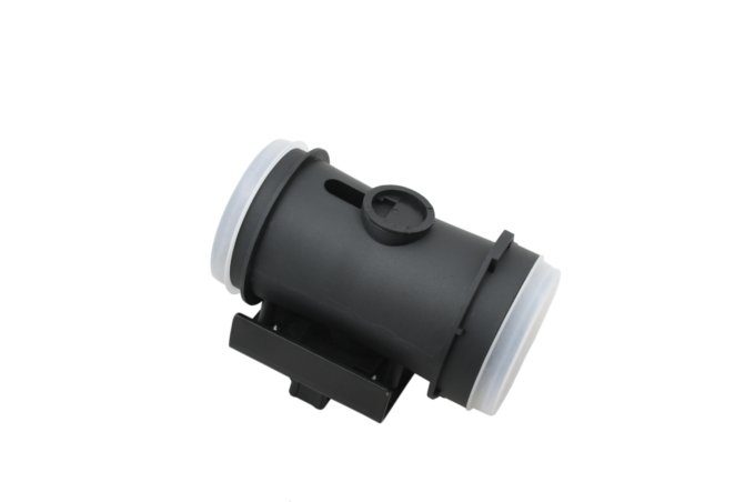 Przepływomierz V8 do 98 RR P38