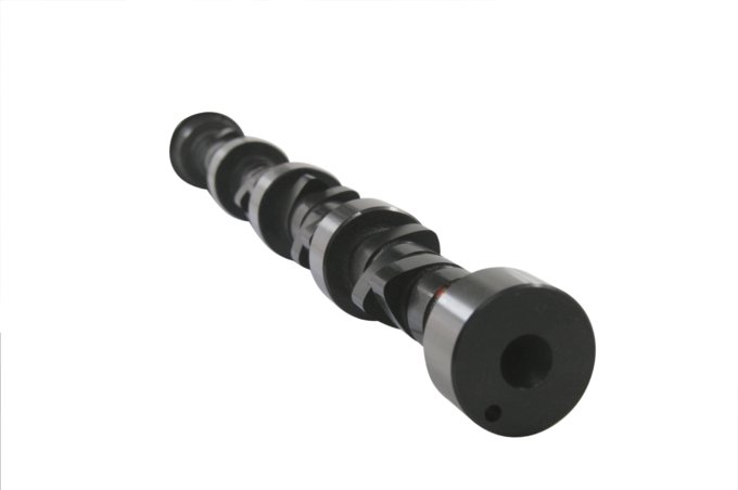 Wałek rozrządu V8 3,9 EFI Discovery / RR