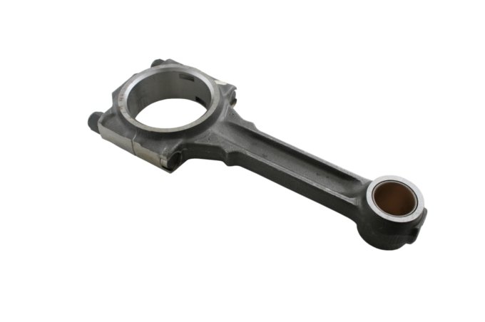 Korbowód kompletny 2,5 D / 2,5 TD