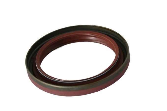 Simering wału przód TD5