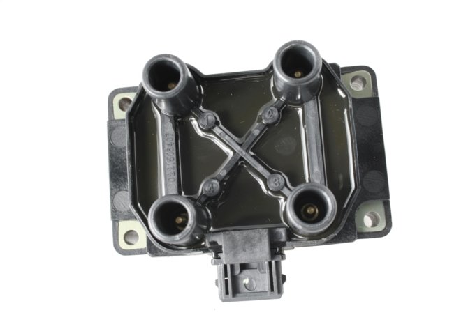 Cewka zapłonowa electronic V8 4,0 / 4,6 od 99