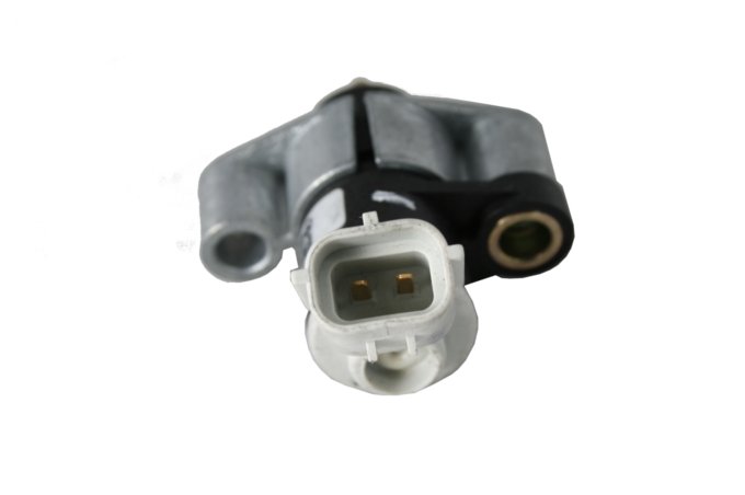 Czujnik położenia wału korbowego V8 4,0/4,6 od 97 do 98