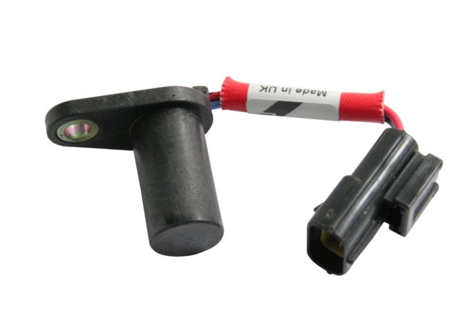 Czujnik położenia wałka rozrządu V8 4,0/4,6  Discovery II / RR P38 od 97 (VIN: VA346794)