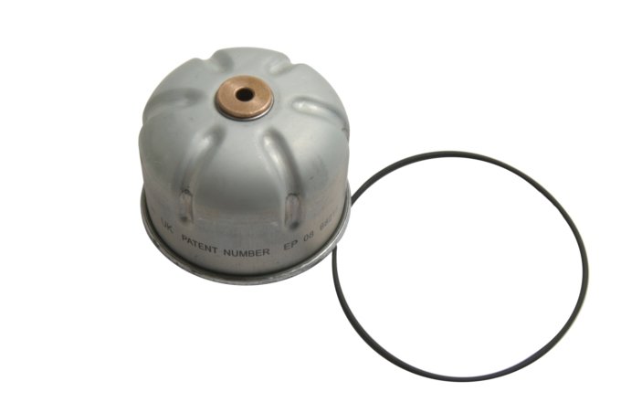 Filtr oleju diesel TD5 (odśrodkowy)