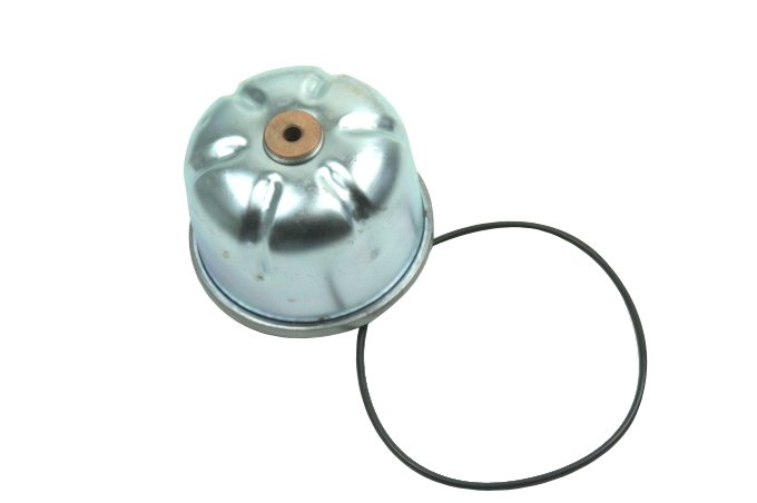 Filtr oleju diesel TD5 (odśrodkowy)