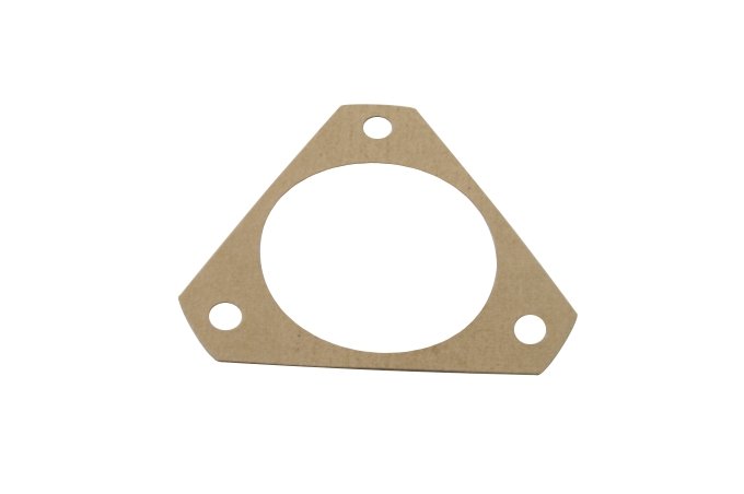 Uszczelka pompy wtryskowej 200 TDI