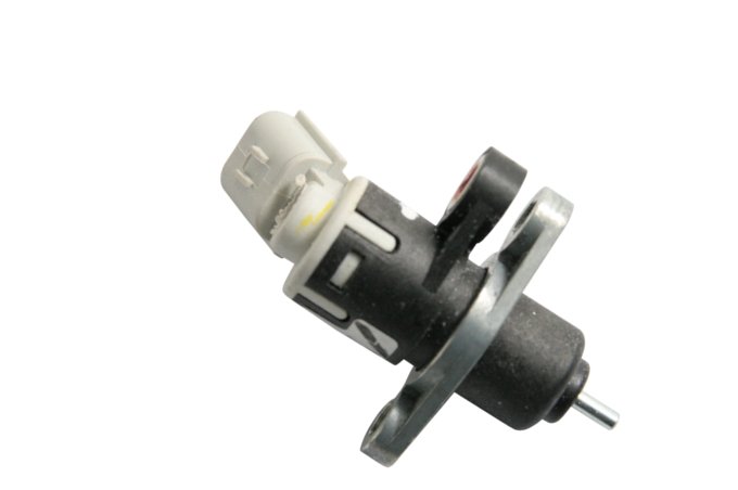 Czujnik położenia wału korbowego V8 4,0/4,6 od 97 (VIN: VA346794)