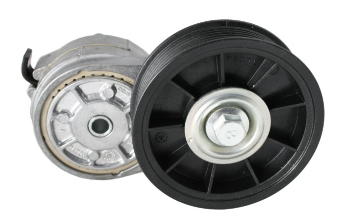 Napinacz paska głównego V8 3,9/4,0/4,6