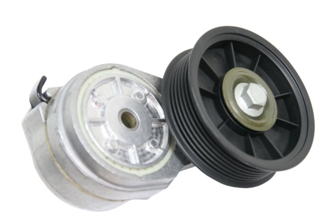 Napinacz paska głównego V8 3,9/4,0/4,6