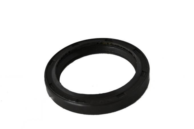 Simering wału przód LR SI/SII/SIIA/SIII / Defender do 2006 / Discovery / Discovery II / RR / RR P38 (bez VM, 300 TDI, TD5, TDS, 2,0 MPI)