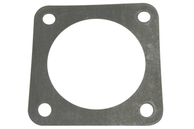 Uszczelka zaworu EGR do kolektora ssącego TD5