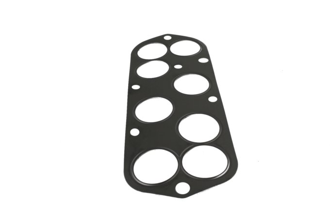 Uszczelka kolektora ssącego góra benzyna V8 Discovery II / RR P38 od 99 (duża)