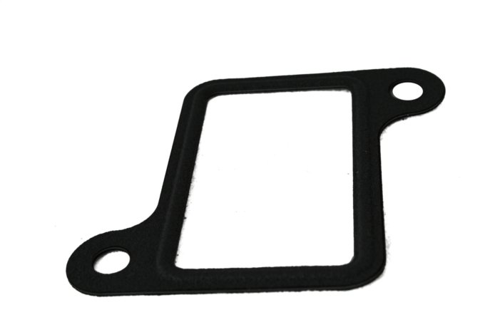 Uszczelka kolektora ssącego góra benzyna V8 Discovery II / RR P38 od 99 (mała)