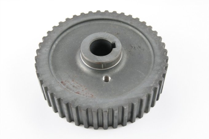 Koło rozrządu wałka rozrządu 200 TDI