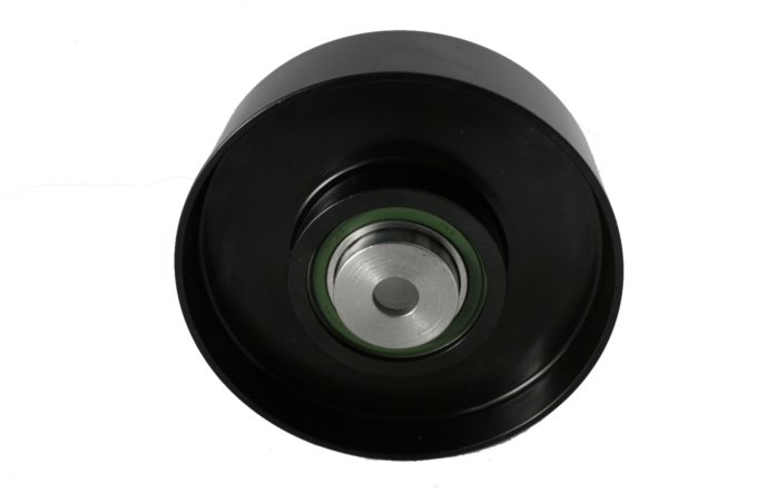 Rolka paska głównego RR P38 do 98 V8