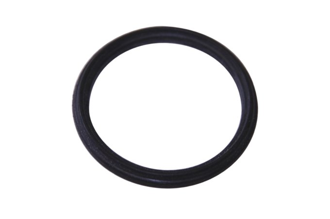 Oring pompa wody / uchwyt pompy serwo TD5 / Freelander 2,0 diesel