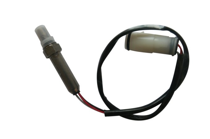 Sonda lambda V8 3,5/3,9/4,2 EFI