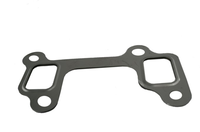 Uszczelka kolektora wydechowego V8 4,0/4,6 (4 na auto)