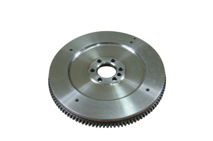 Koło zamachowe 2,0 TCIE Freelander