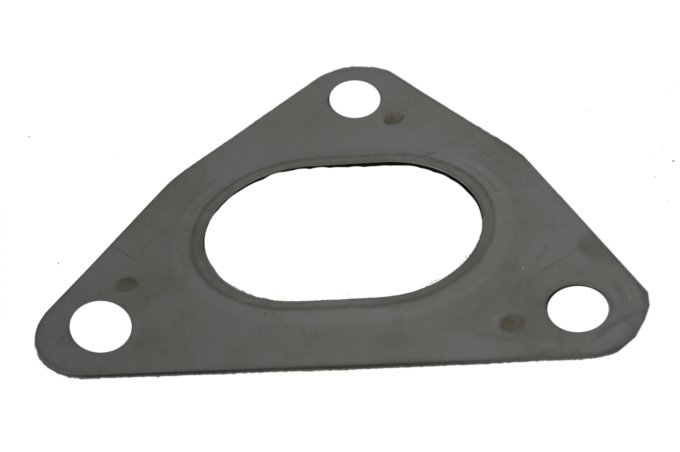 Uszczelka kolektor wydechowy / turbosprężarka TD5