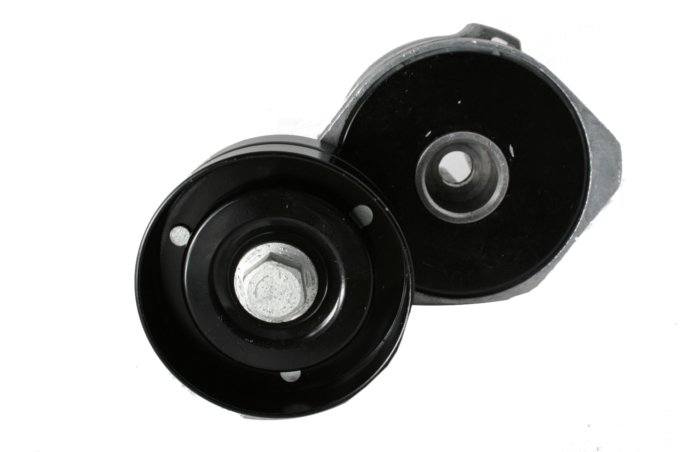 Napinacz paska głównego TD5 Discovery II / Defender