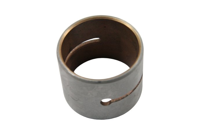 Tulejka korbowodu TD5 Defender / Discovery II