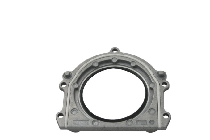 Simering wału tył diesel 2,0 TCIE Freelander