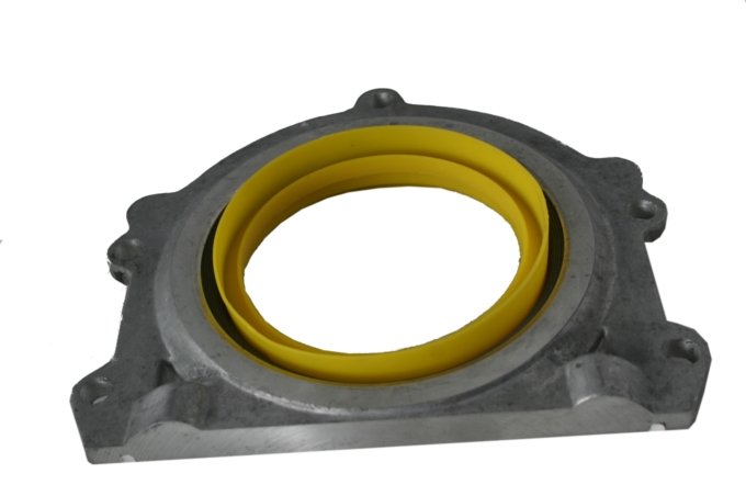 Simering wału tył diesel 2,0 TCIE Freelander