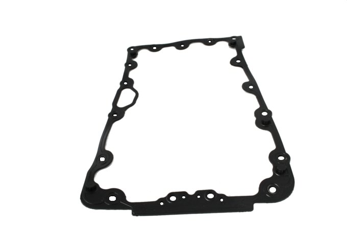 Uszczelka miski olejowej silnika diesel 2,0 TCIE Freelander