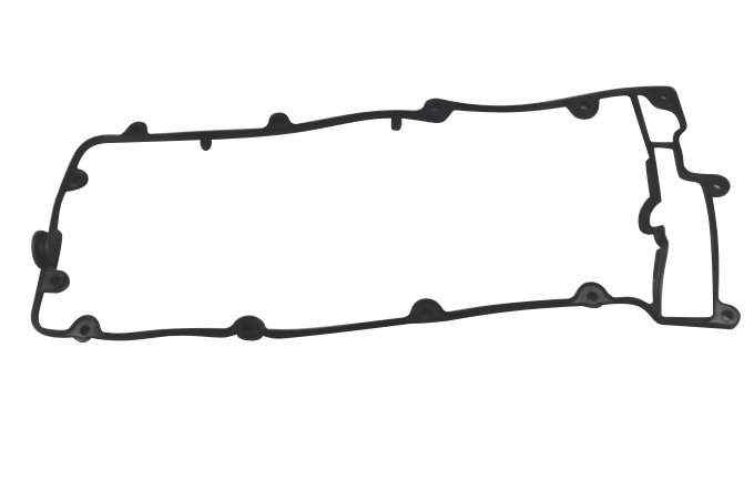 Uszczelka pokrywy zaworów TD5 do 2001 (Defender VIN:1A622423 / Discovery II VIN:1A736339)