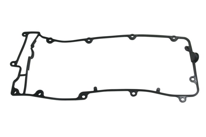 Uszczelka pokrywy zaworów TD5 do 2001 (Defender VIN:1A622423 / Discovery II VIN:1A736339)