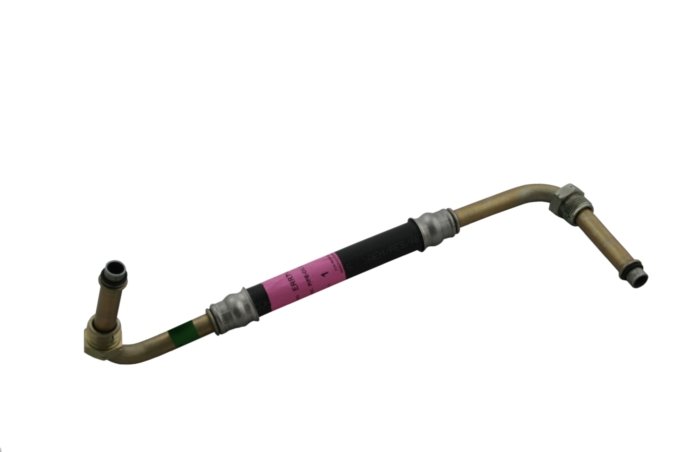 Przewód olejowy chłodnicy Freelander 2,0 diesel TCIE do 2000