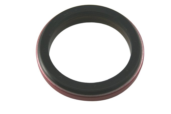 Simering pokrywy rozrządu wału przód 300 TDI nowsze