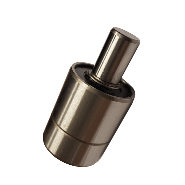 Łożysko wentylatora w pokrywie rozrządu 300TDI