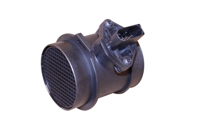 Przepływomierz V8 Discovery II