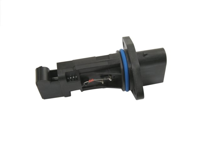 Czujnik przepływomierza V8 Discovery II