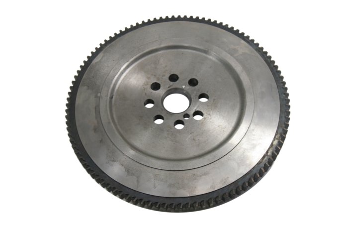 Koło zamachowe z wieńcem 200/300 TDI