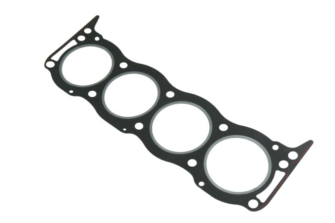 Uszczelka głowicy V8 3,5 (kompozyt)