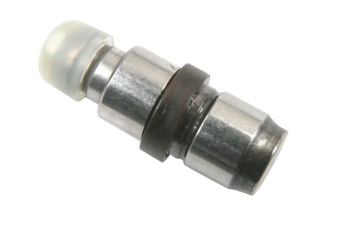 Popychacz hydrauliczny zaworu TD5