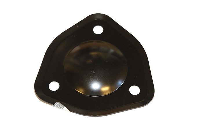 Zaślepka w pokrywie rozrządu 300 TDI