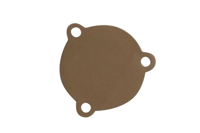 Uszczelka zaślepki w pokrywie rozrządu 300 TDI