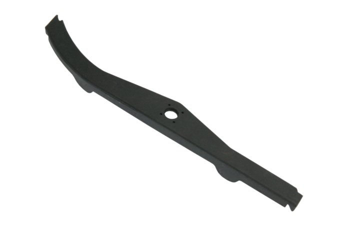 Uszczelka gumowa kolektora ssącego V8 3,5/3,9/4,0/4,6