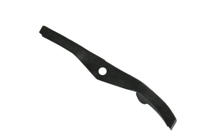 Uszczelka gumowa kolektora ssącego V8 3,5/3,9/4,0/4,6