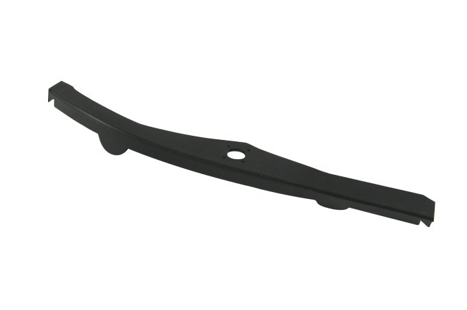 Uszczelka gumowa kolektora ssącego V8 3,5/3,9/4,0/4,6