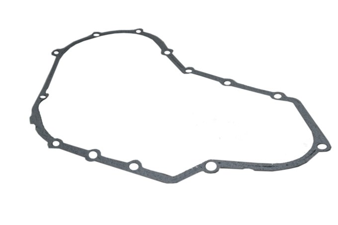 Uszczelka obudowy rozrządu / pokrywa 300 TDI