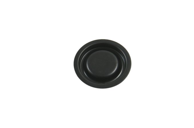 Dekiel rolki napinacza klimatyzacji 300 TDI