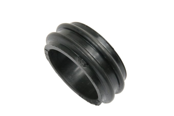 Uszczelka korka wlewu oleju Defender 2,5D/TD / 2,5 benzyna