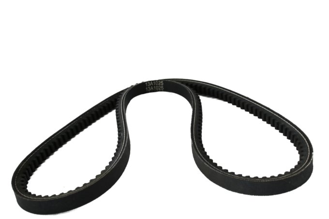 Pasek pompa wody / wspomaganie 200 TDI