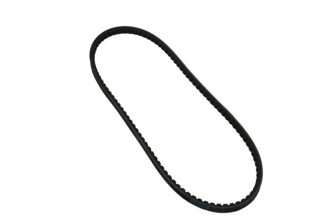 Pasek pompa wody / wspomaganie 200 TDI